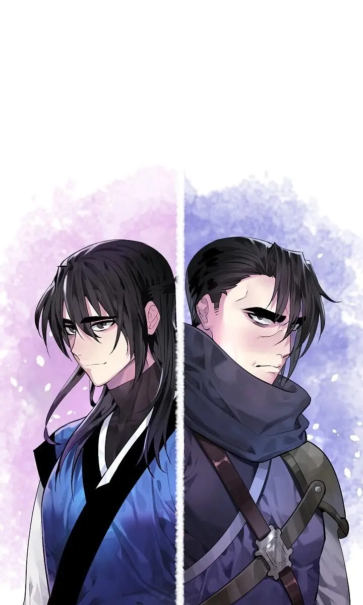 Volcanic Age Chapter 171 Page 2