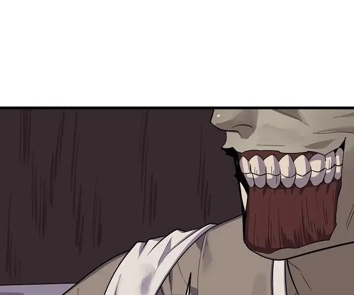 Volcanic Age Chapter 171 Page 44