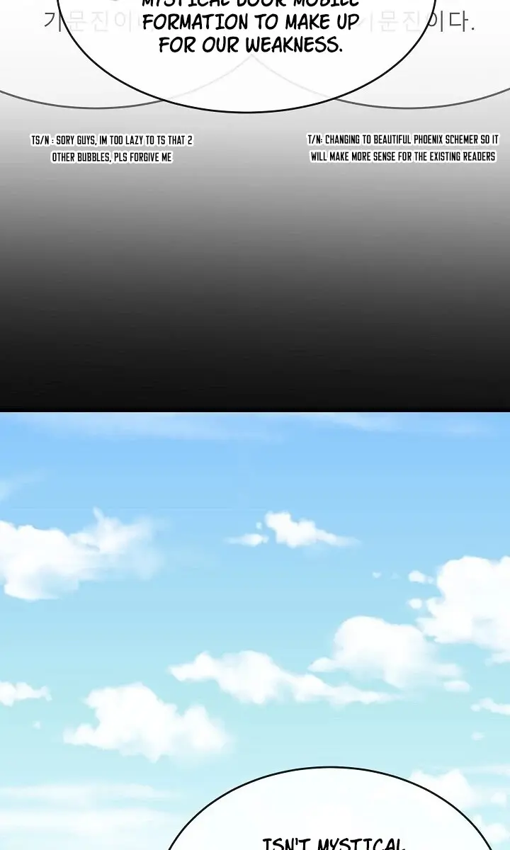 Volcanic Age Chapter 171 Page 48