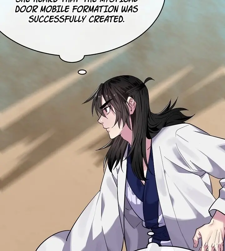 Volcanic Age Chapter 171 Page 53