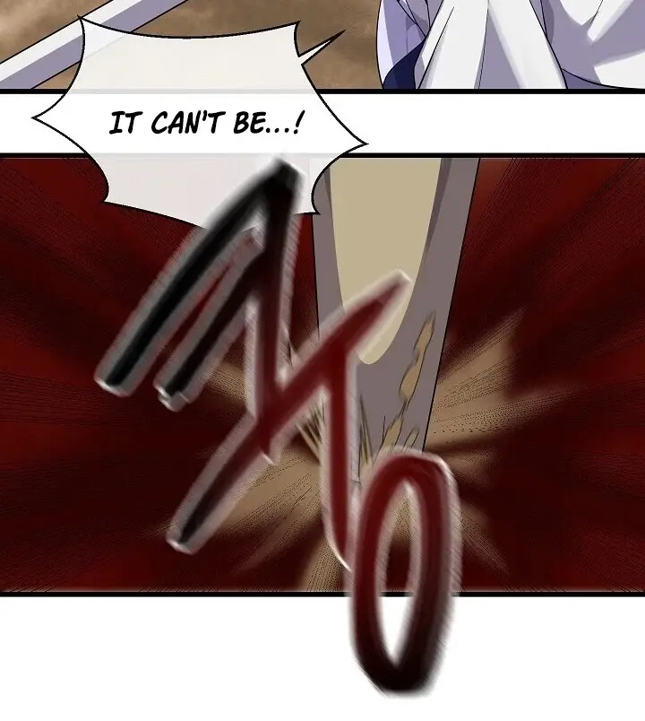 Volcanic Age Chapter 171 Page 59