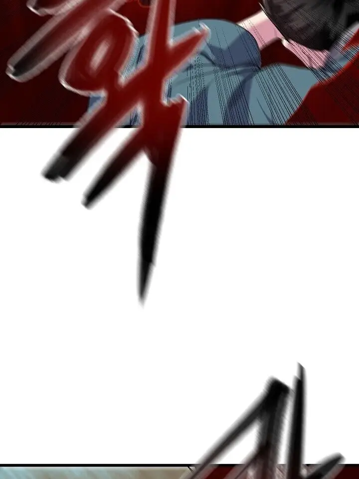 Volcanic Age Chapter 171 Page 61