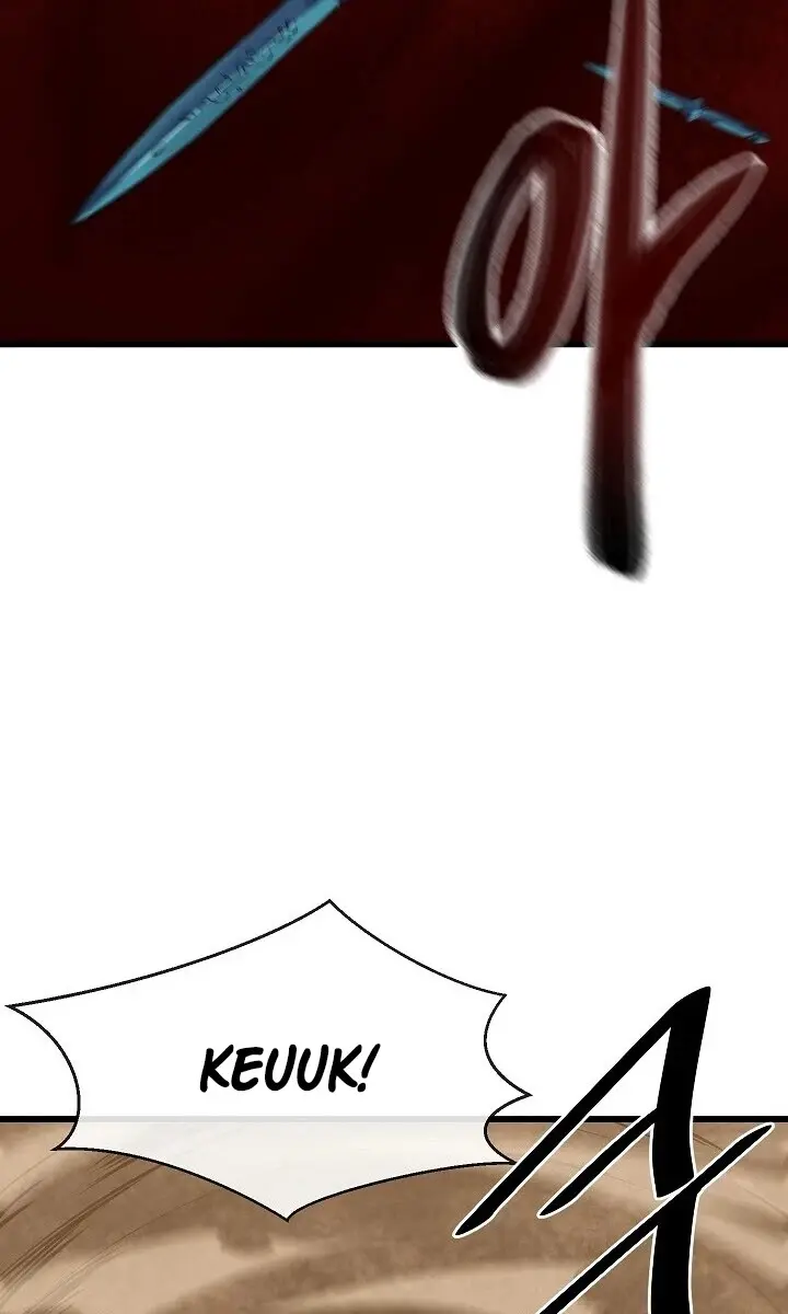 Volcanic Age Chapter 171 Page 64