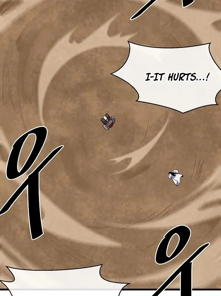 Volcanic Age Chapter 171 Page 65