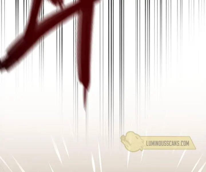 Volcanic Age Chapter 172 Page 4