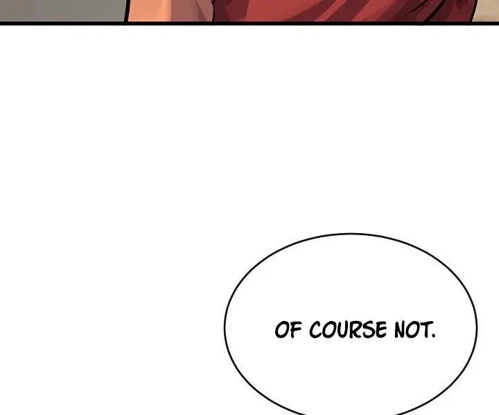 Volcanic Age Chapter 172 Page 17