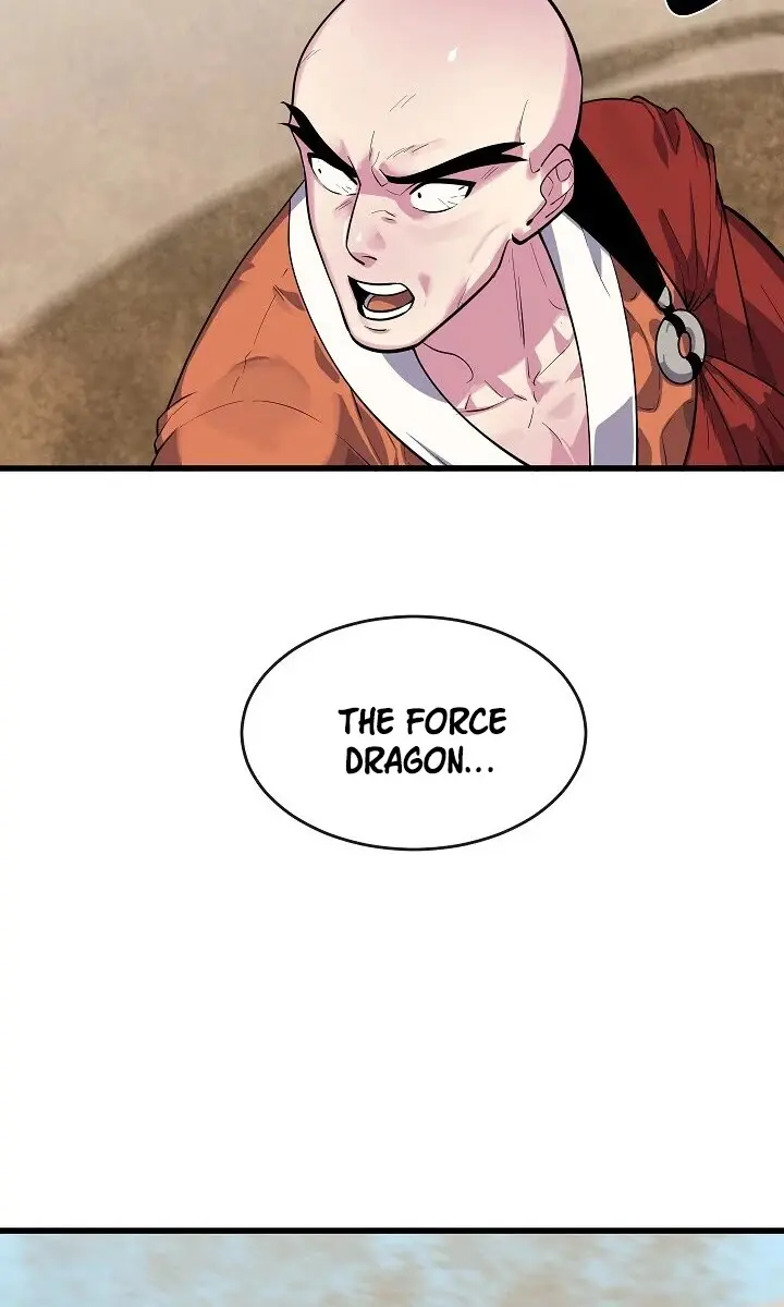 Volcanic Age Chapter 172 Page 29