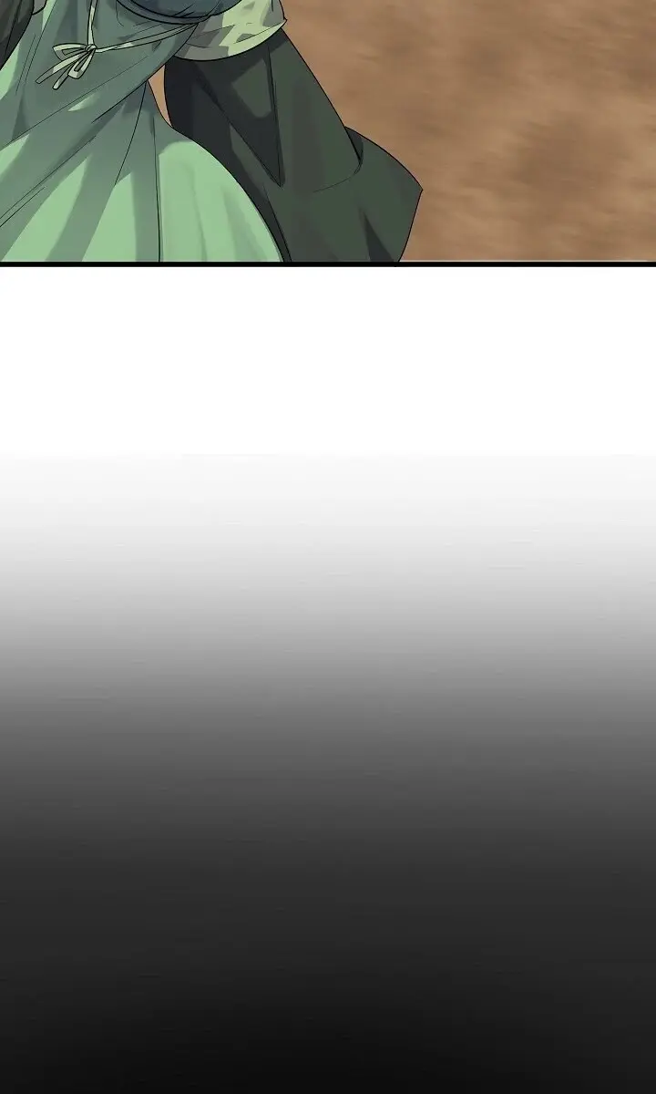 Volcanic Age Chapter 172 Page 32