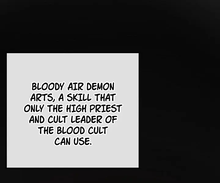 Volcanic Age Chapter 172 Page 33