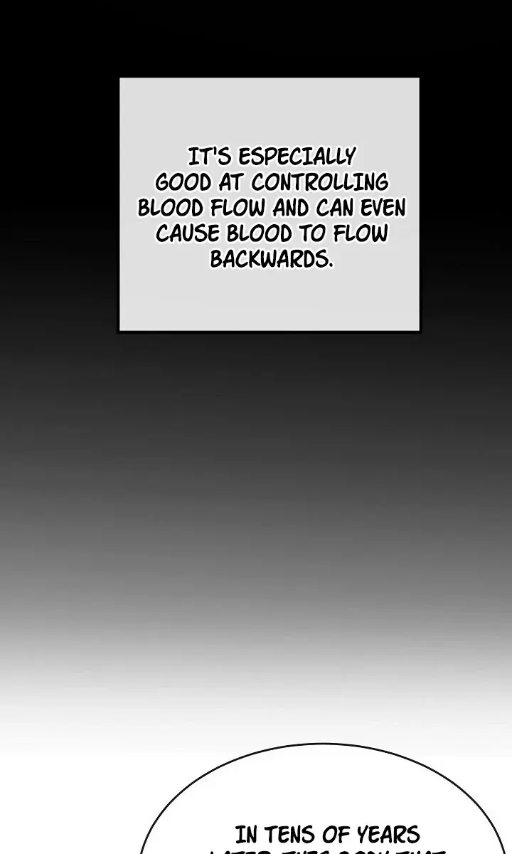 Volcanic Age Chapter 172 Page 36