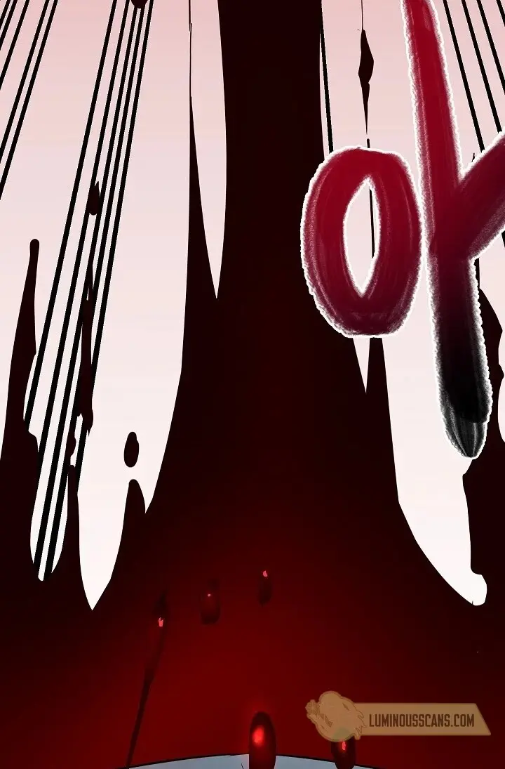 Volcanic Age Chapter 172 Page 41