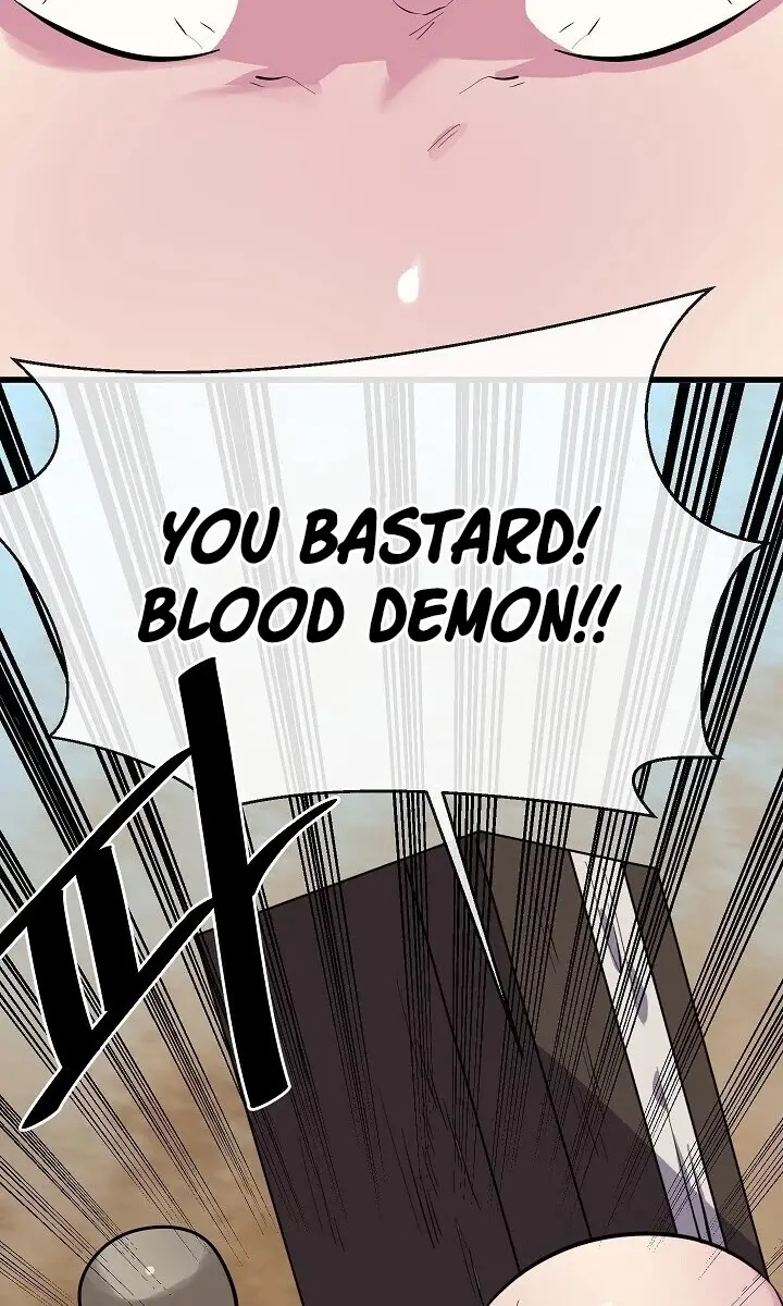 Volcanic Age Chapter 172 Page 44