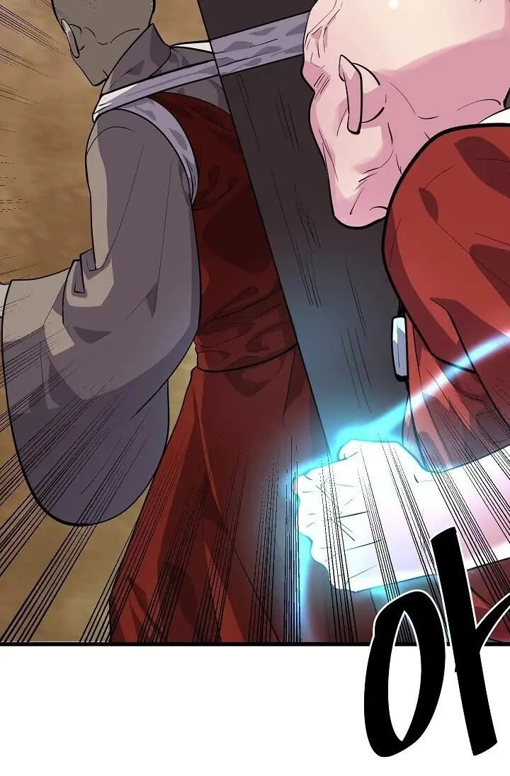 Volcanic Age Chapter 172 Page 45