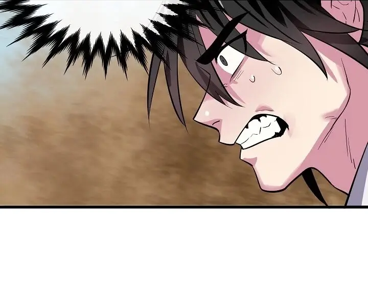 Volcanic Age Chapter 172 Page 48