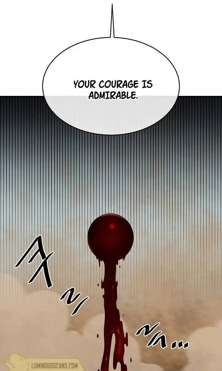 Volcanic Age Chapter 172 Page 53