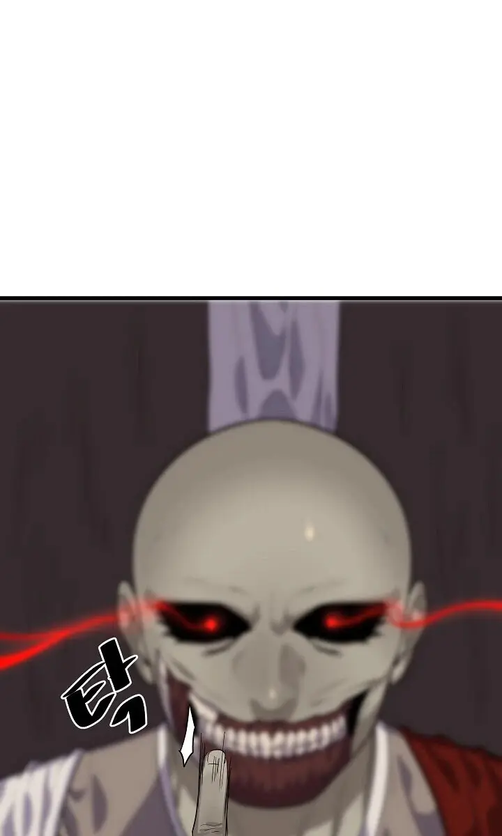 Volcanic Age Chapter 172 Page 55