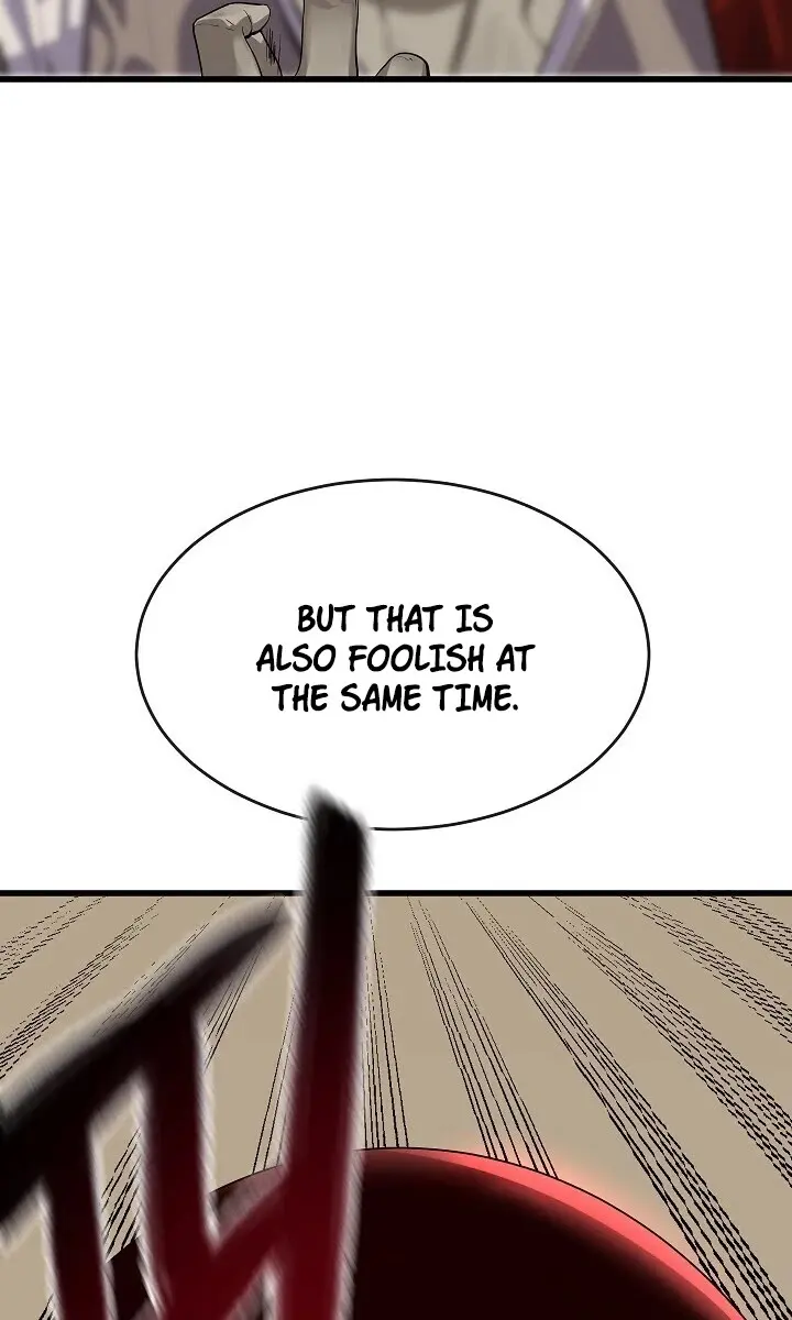 Volcanic Age Chapter 172 Page 56