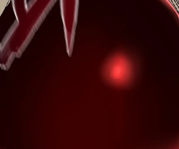 Volcanic Age Chapter 172 Page 57