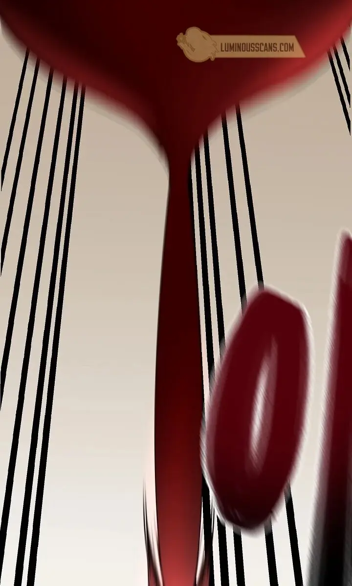 Volcanic Age Chapter 172 Page 58