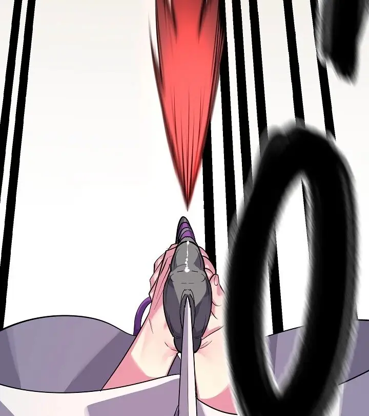 Volcanic Age Chapter 172 Page 59