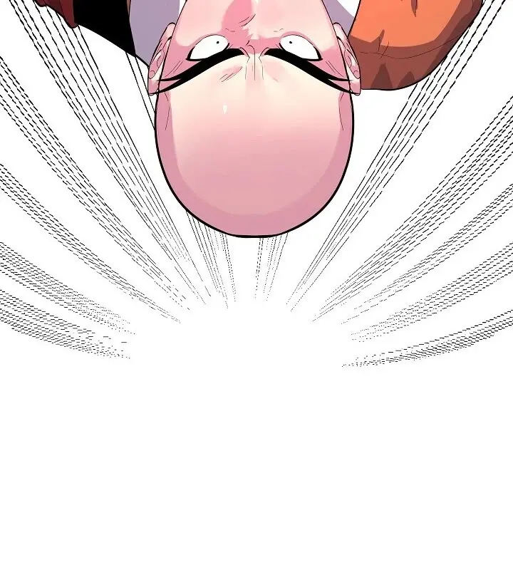 Volcanic Age Chapter 172 Page 61