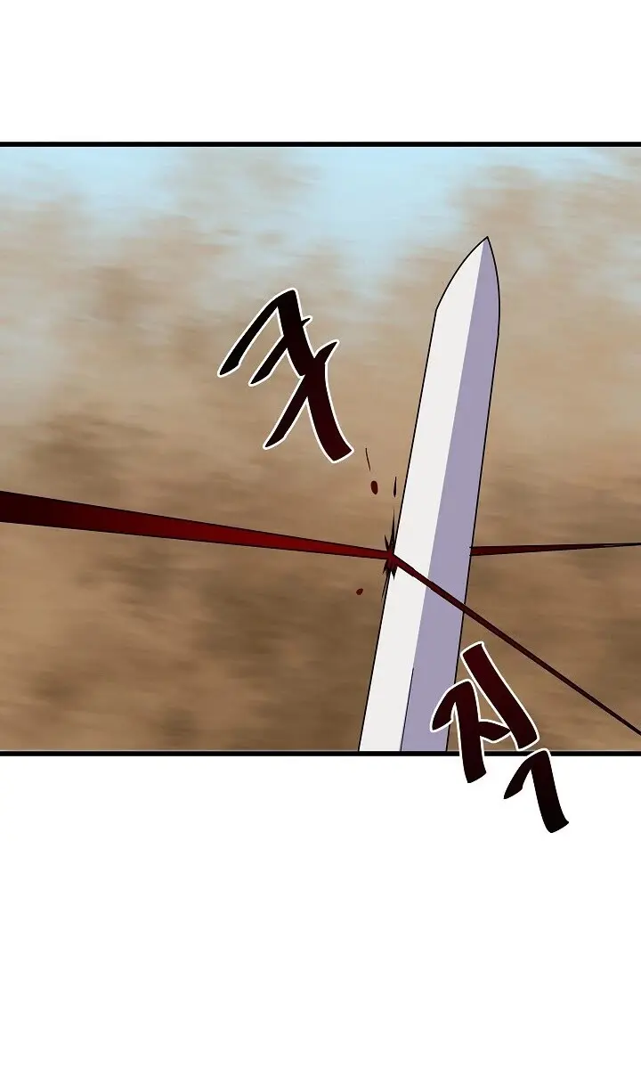 Volcanic Age Chapter 172 Page 63