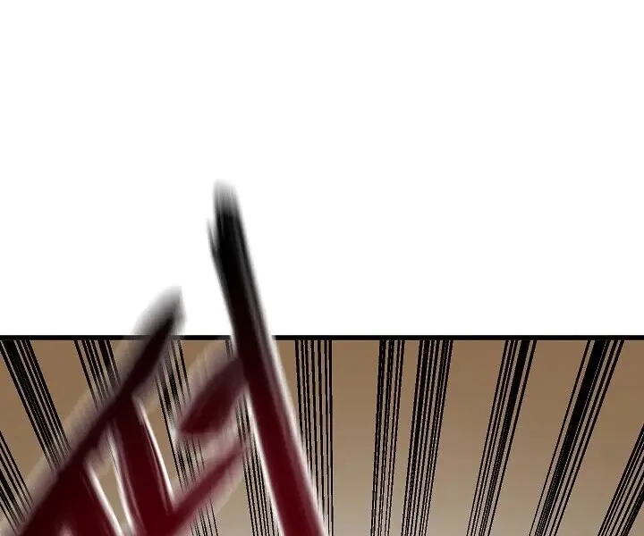 Volcanic Age Chapter 172 Page 64