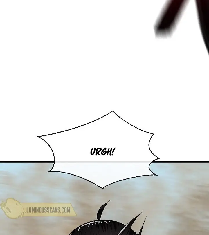 Volcanic Age Chapter 172 Page 66