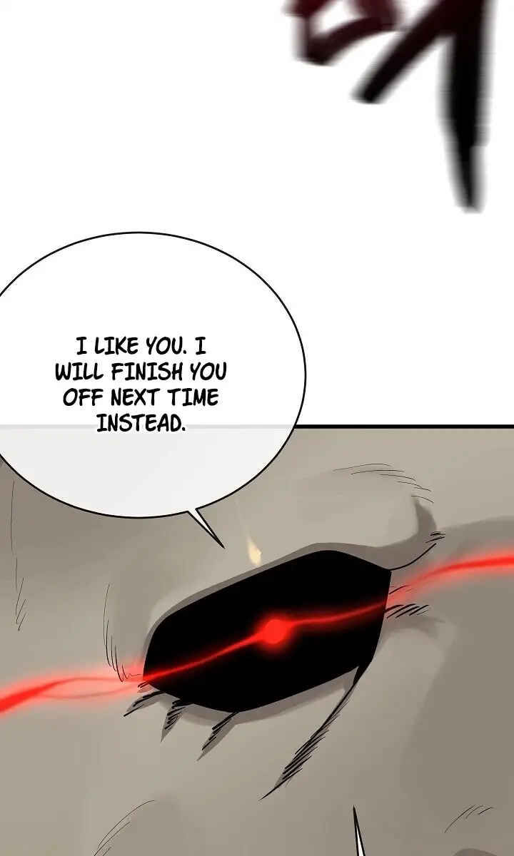 Volcanic Age Chapter 172 Page 70