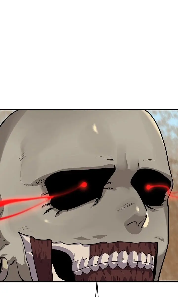 Volcanic Age Chapter 172 Page 76