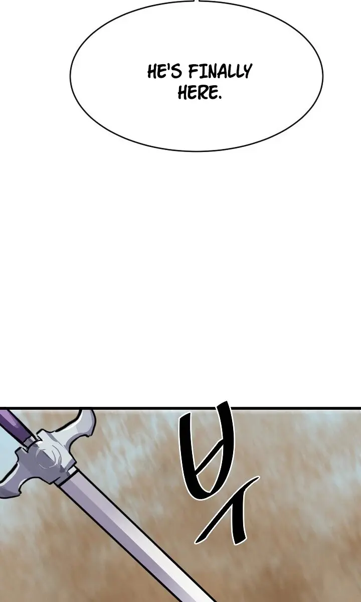 Volcanic Age Chapter 172 Page 77