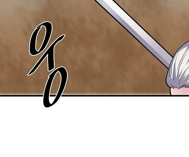 Volcanic Age Chapter 172 Page 78