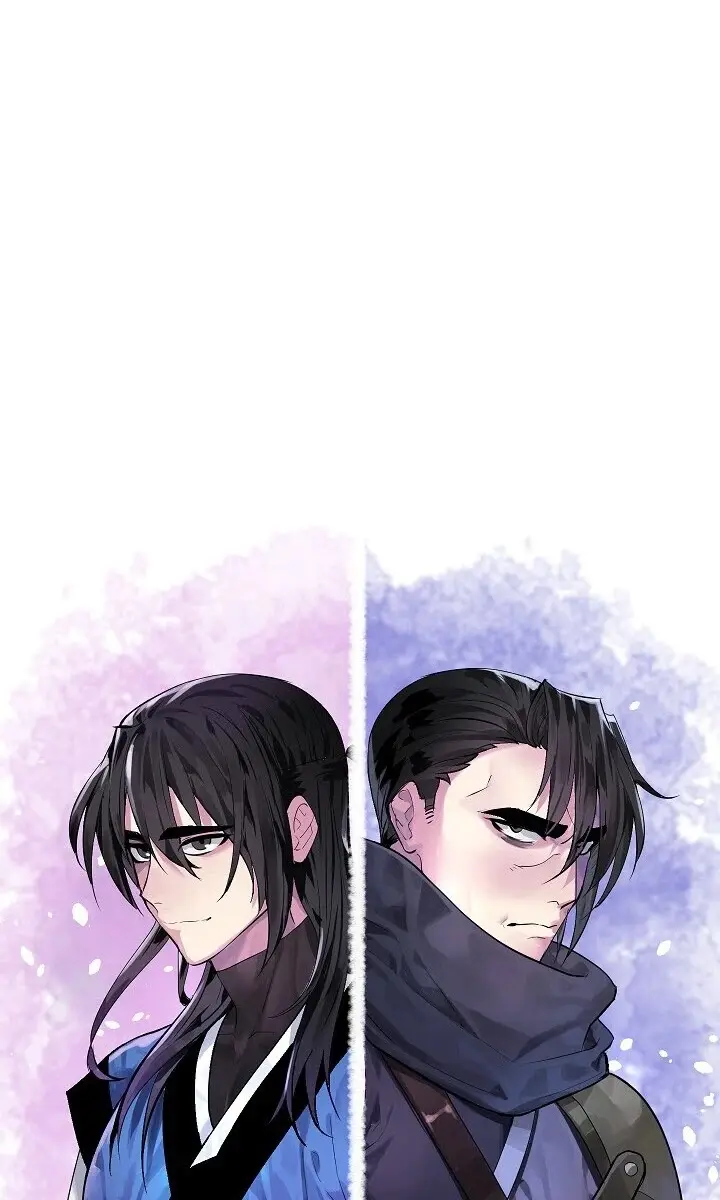 Volcanic Age Chapter 172 Page 81