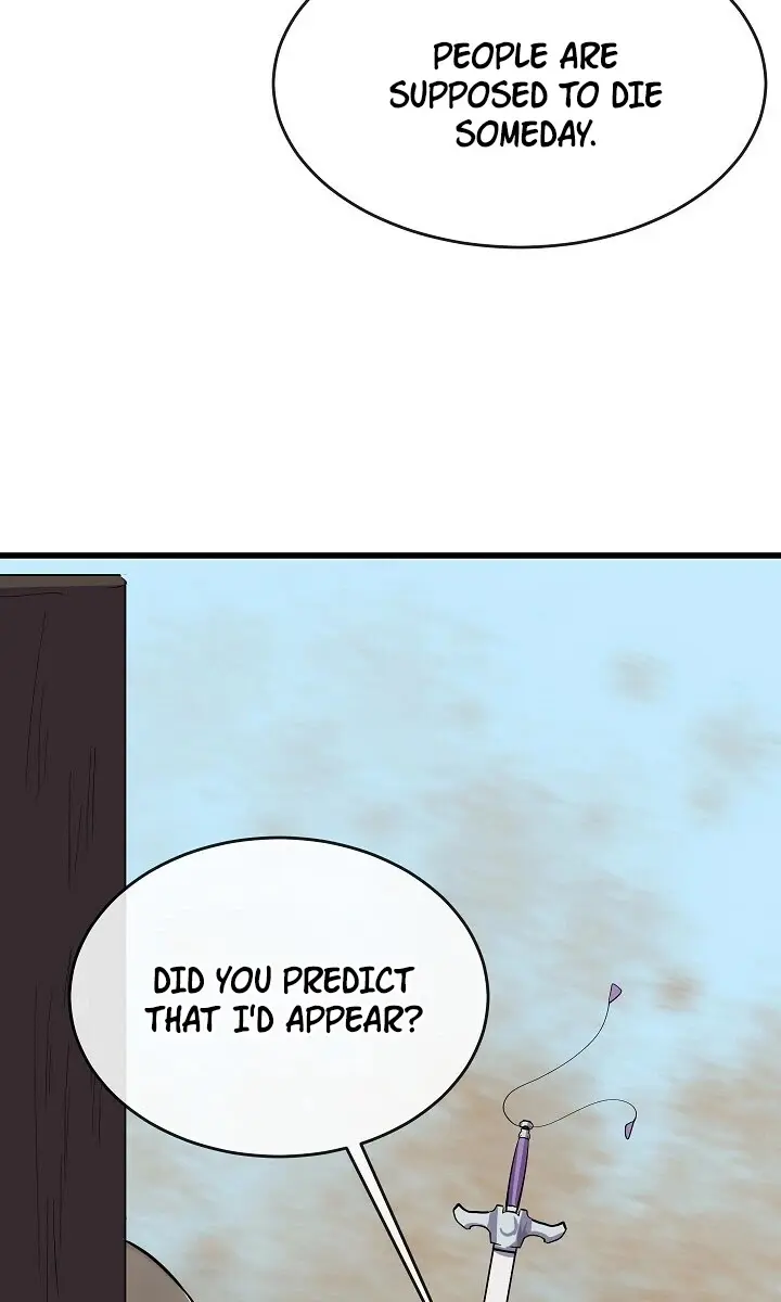 Volcanic Age Chapter 172 Page 86