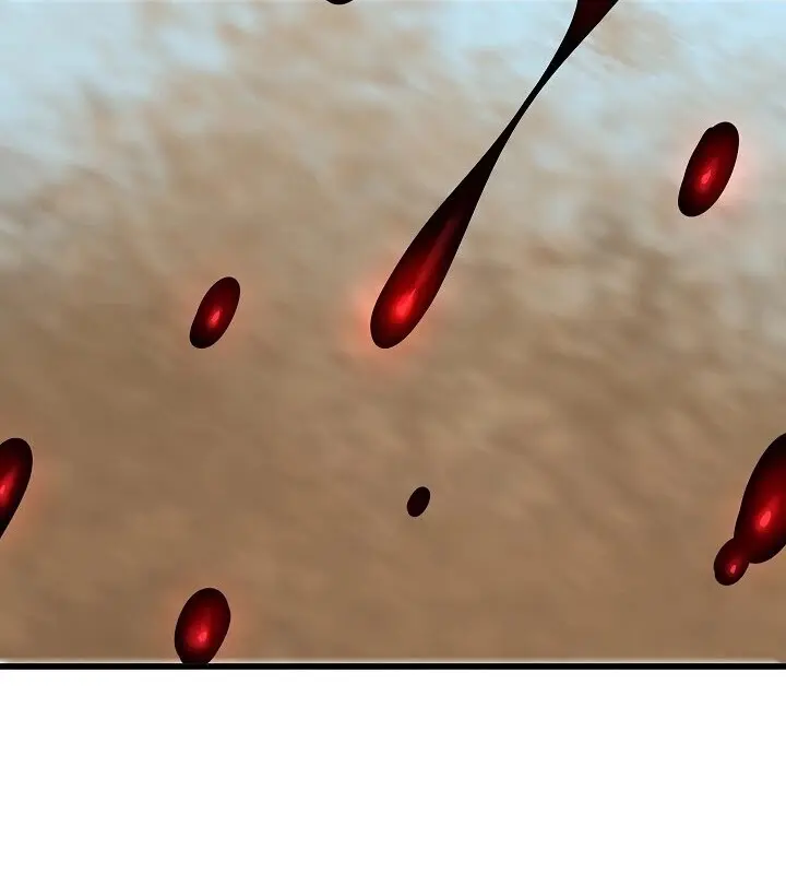 Volcanic Age Chapter 172 Page 96