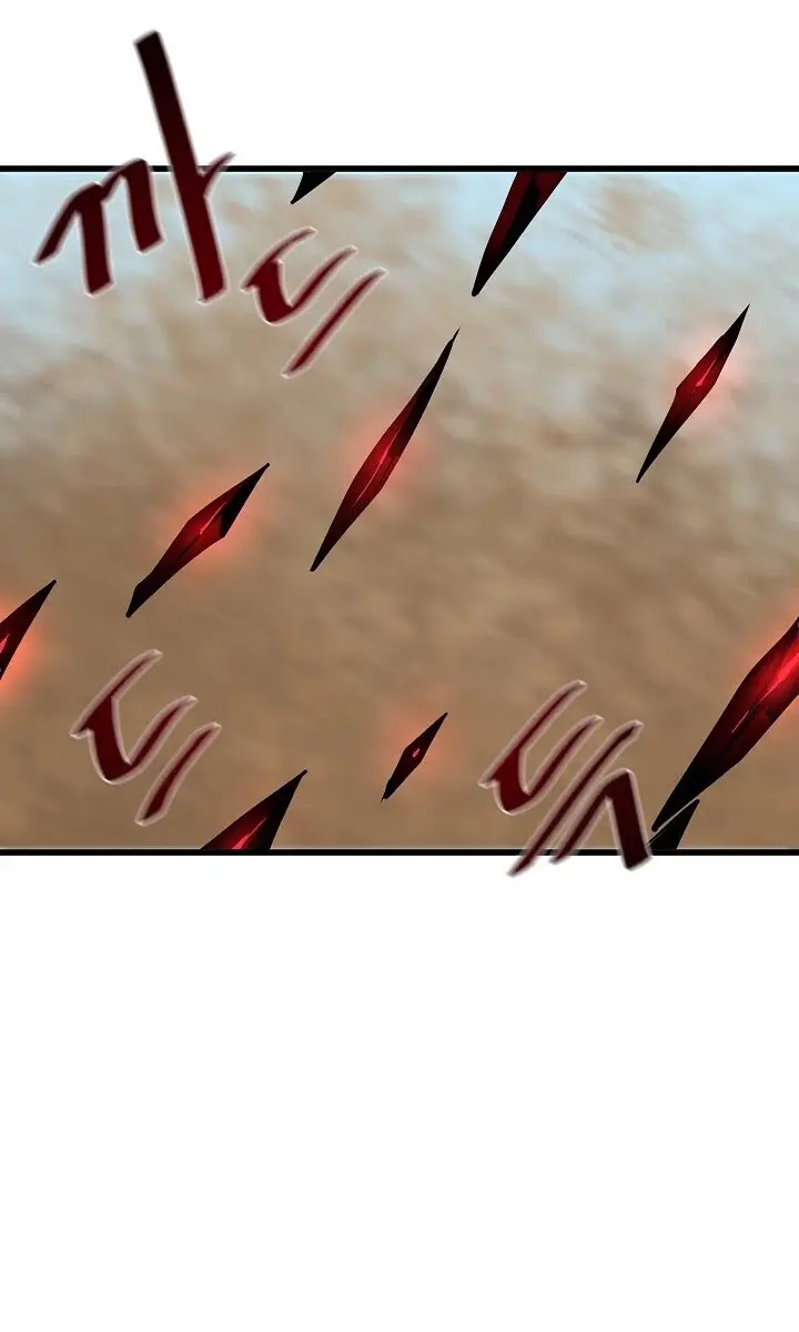 Volcanic Age Chapter 172 Page 97