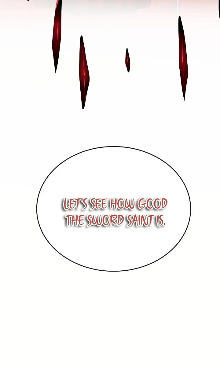 Volcanic Age Chapter 172 Page 100