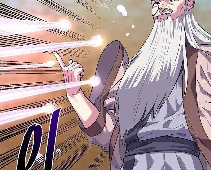 Volcanic Age Chapter 173 Page 4