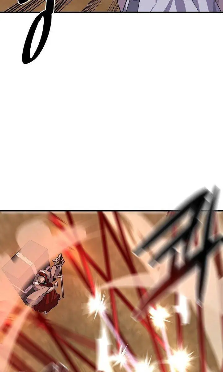 Volcanic Age Chapter 173 Page 5