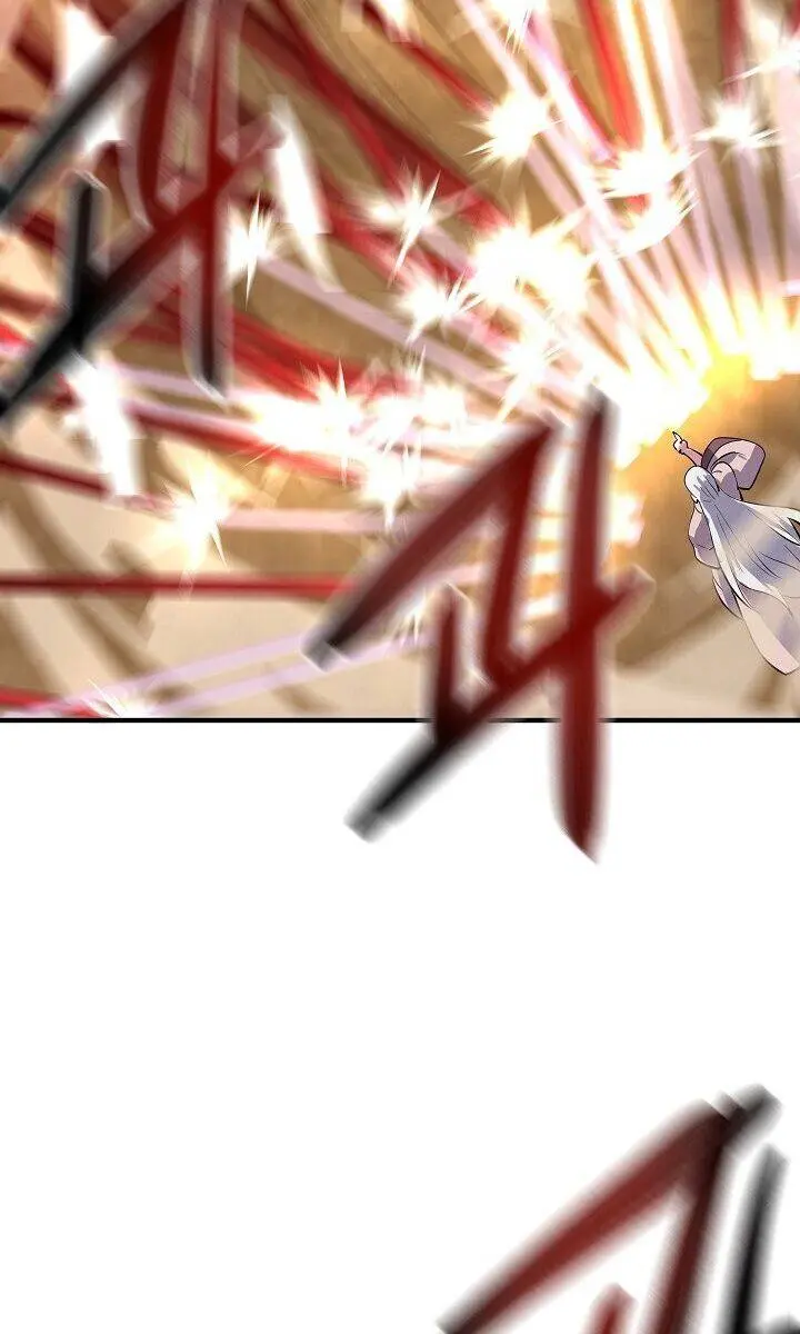 Volcanic Age Chapter 173 Page 6