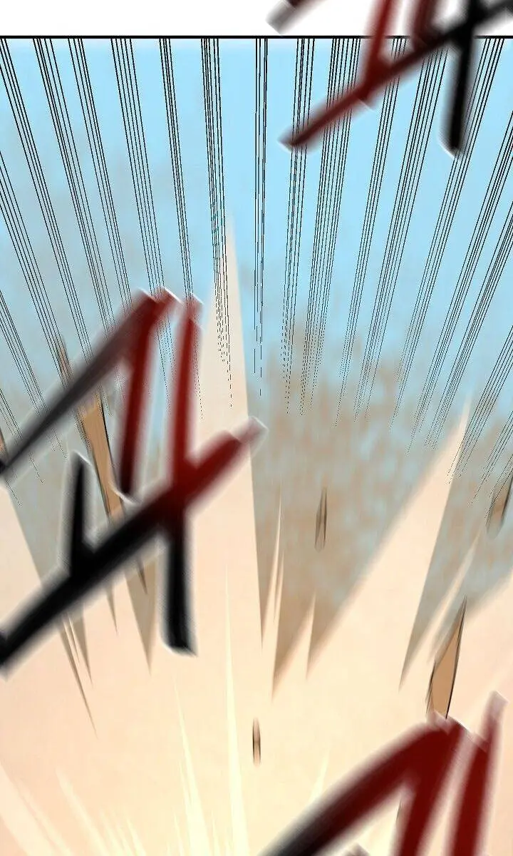 Volcanic Age Chapter 173 Page 7