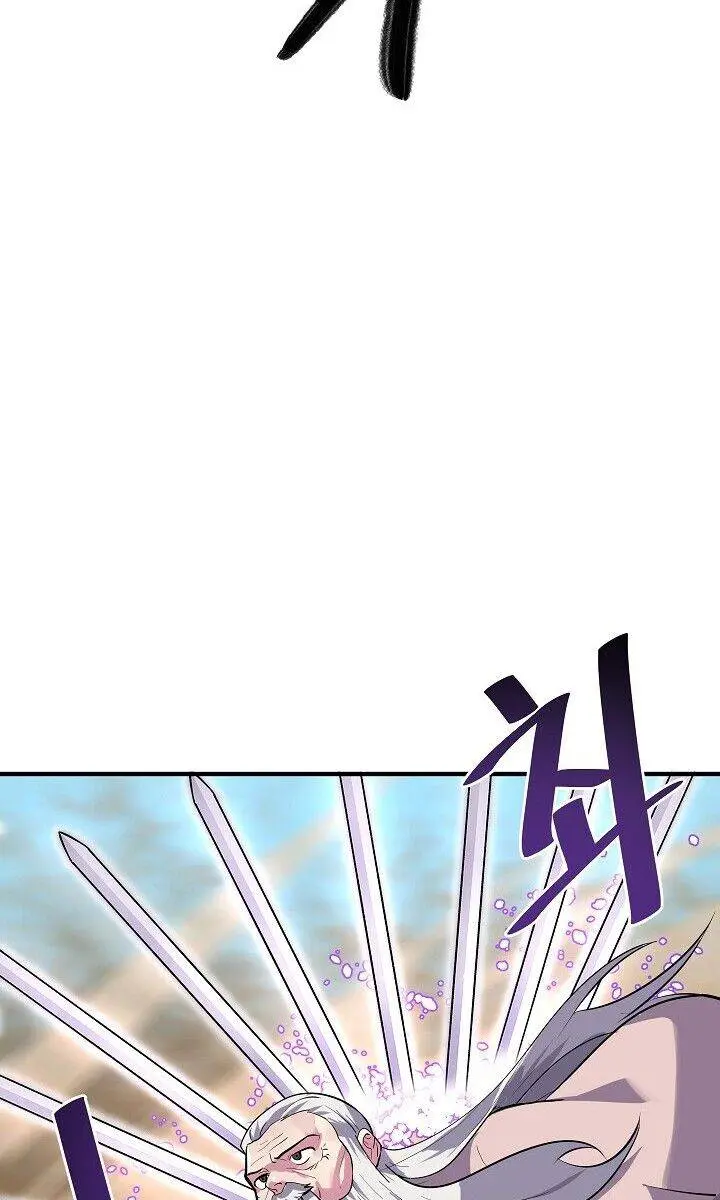 Volcanic Age Chapter 173 Page 10