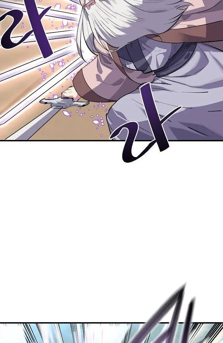 Volcanic Age Chapter 173 Page 11