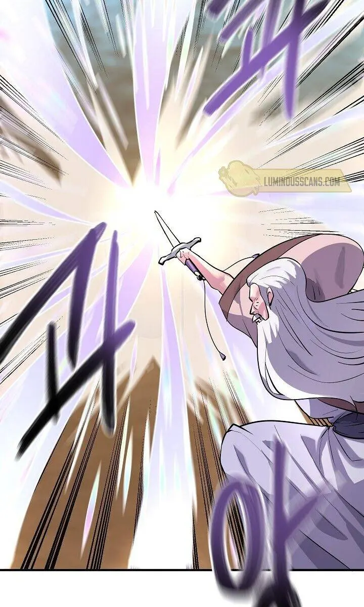 Volcanic Age Chapter 173 Page 12