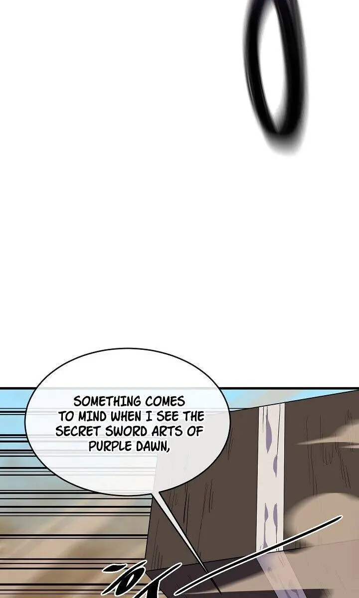 Volcanic Age Chapter 173 Page 13