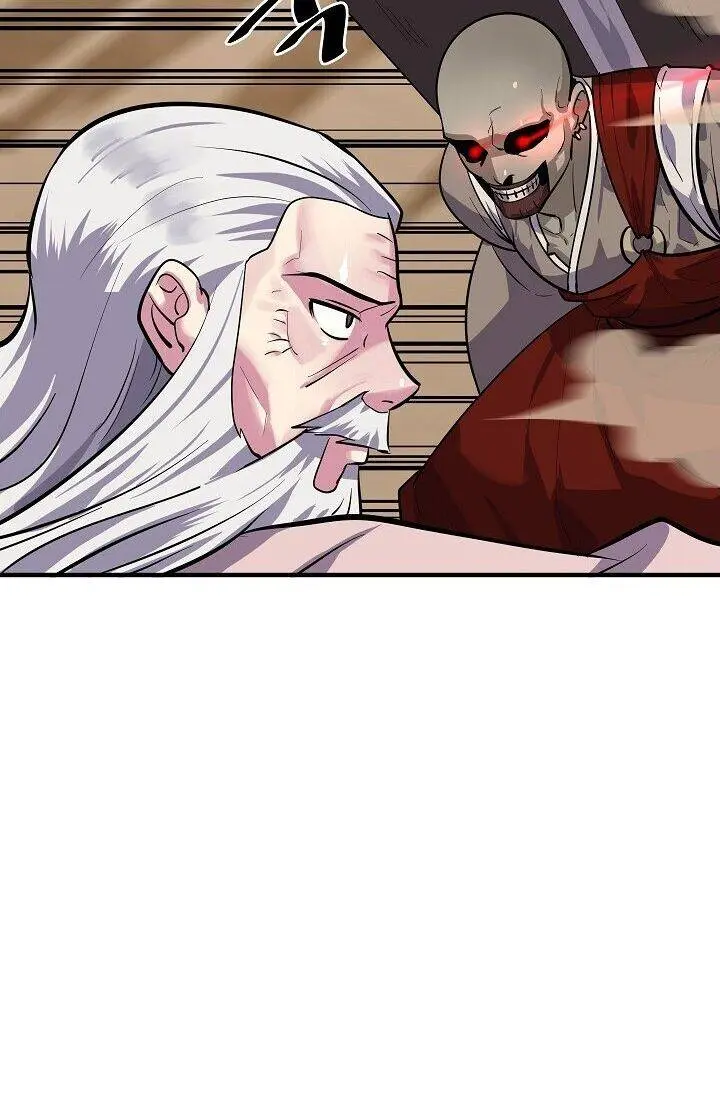 Volcanic Age Chapter 173 Page 14