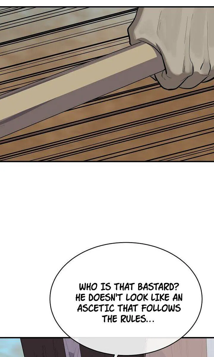 Volcanic Age Chapter 173 Page 15