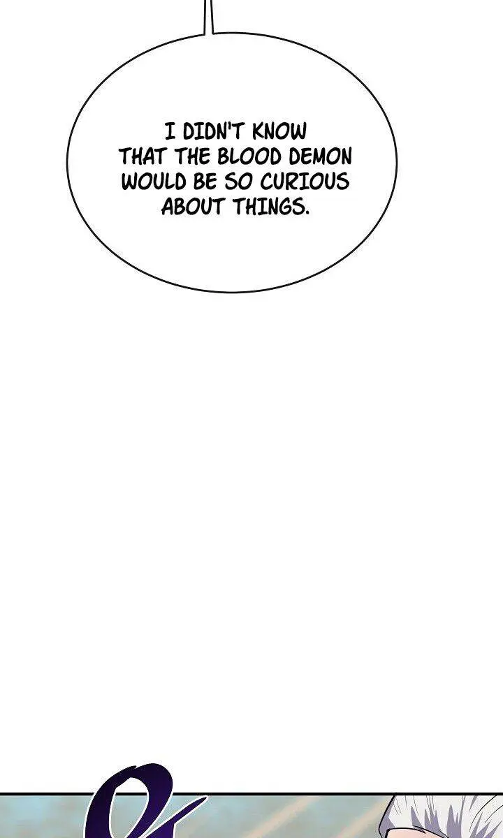 Volcanic Age Chapter 173 Page 18