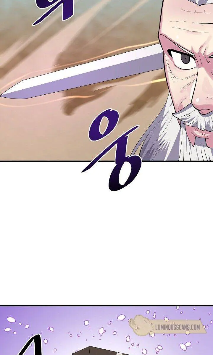 Volcanic Age Chapter 173 Page 19