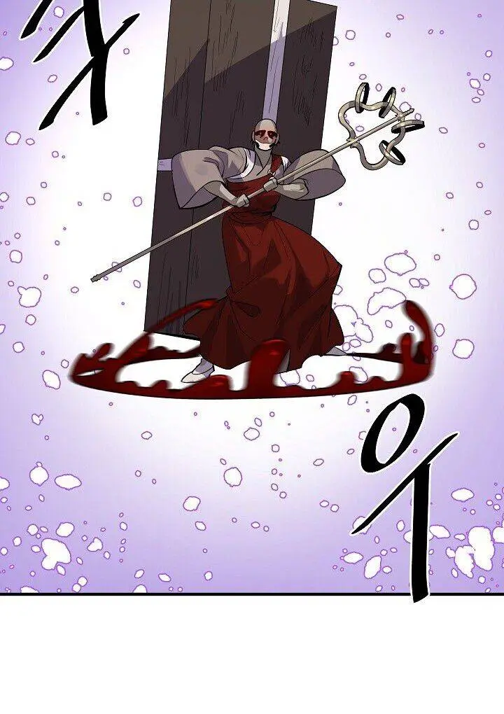 Volcanic Age Chapter 173 Page 20